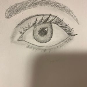 Meet your Posher, Hayden